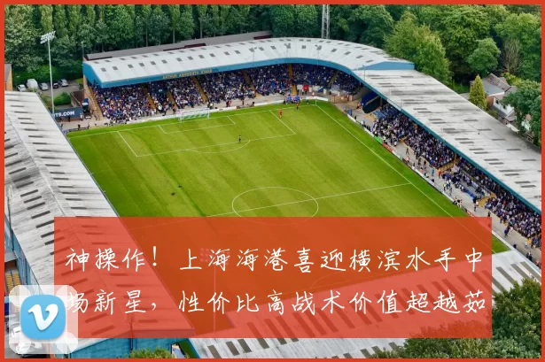 神操作！上海海港喜迎横滨水手中场新星，性价比高战术价值超越茹萨_防守_克劳德_1