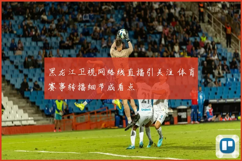 黑龙江卫视网络线直播引关注 体育赛事转播细节成看点